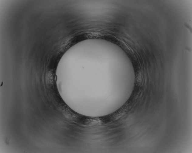 X0000091220715200709061500