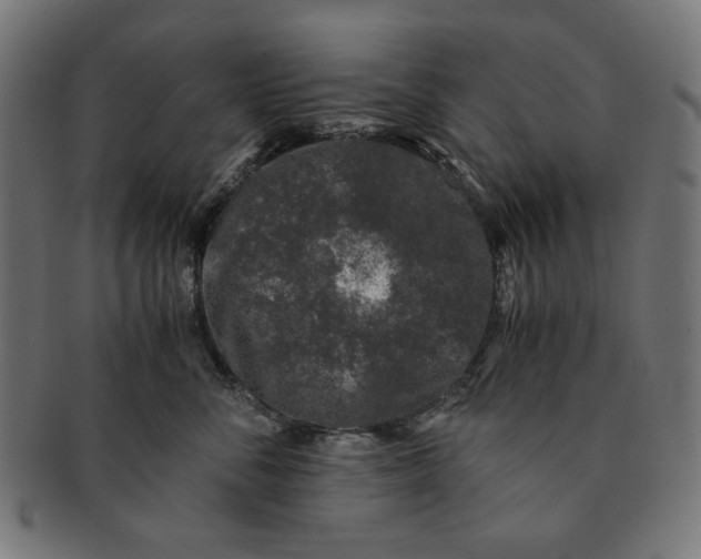 X0000091220716200709061459