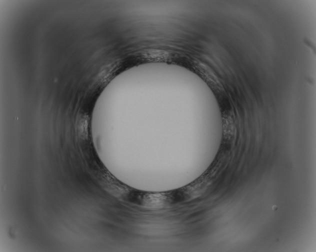 X0000091220717200709061459