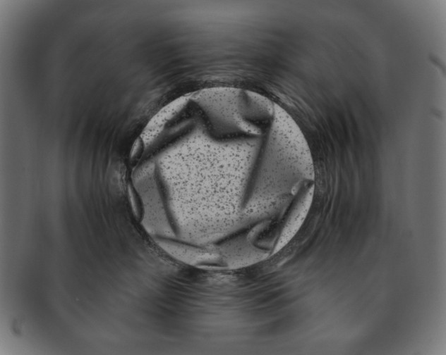 X0000091220718200709061459