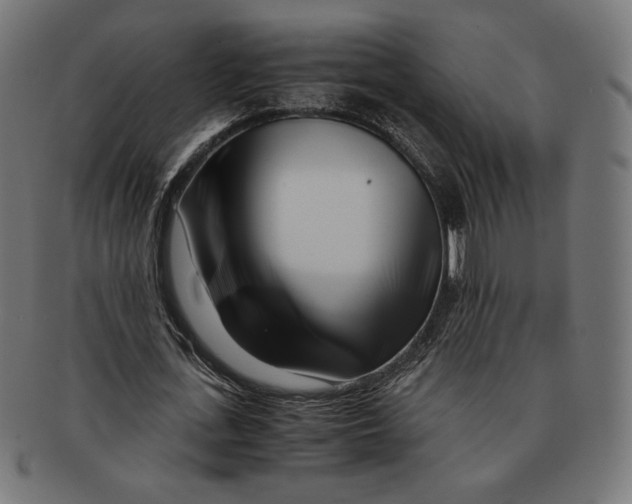 X0000091220723200709061459