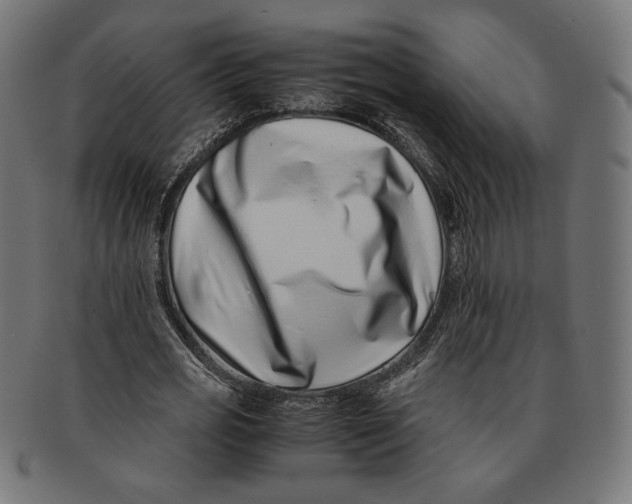 X0000091220725200709061459