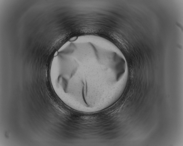 X0000091220733200709061459