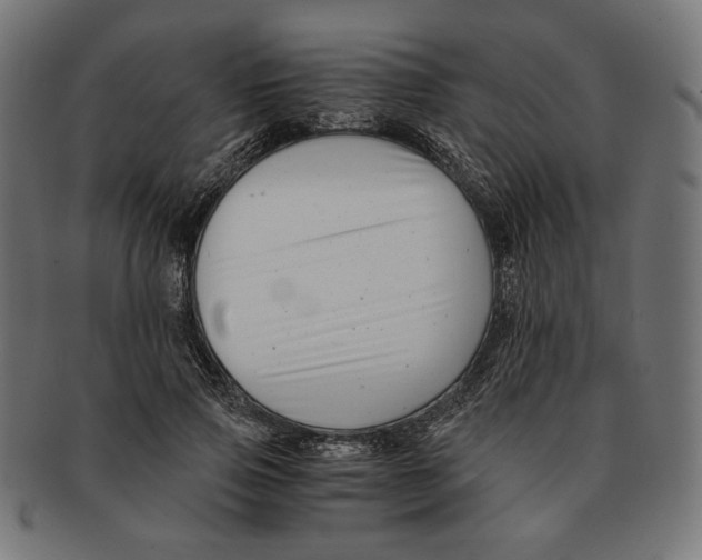 X0000091220741200709061459