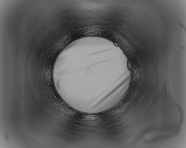 X0000091220753200709061459