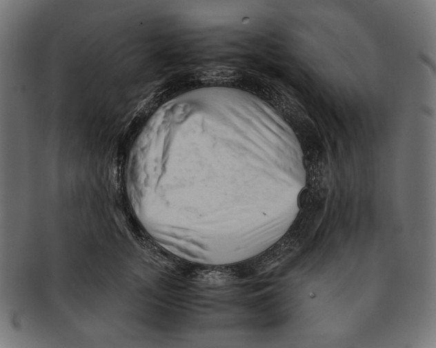 X0000091220755200709061459