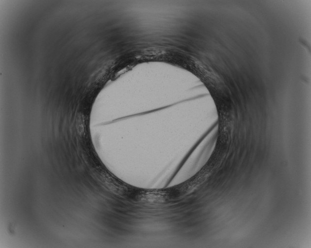 X0000091220758200709061459