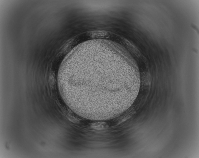 X0000091220761200709061459