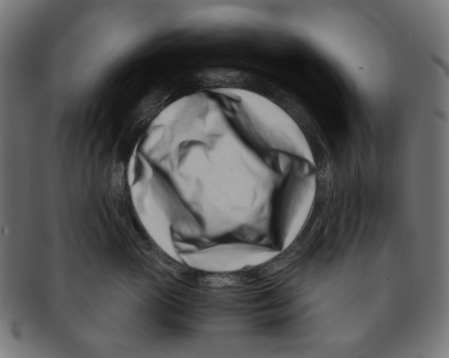 X0000091220765200709061459