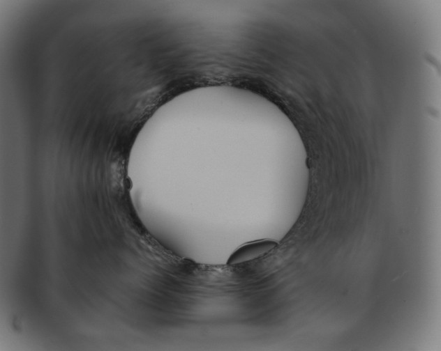 X0000091220768200709061459