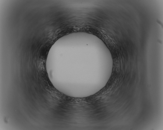 X0000091220770200709061459