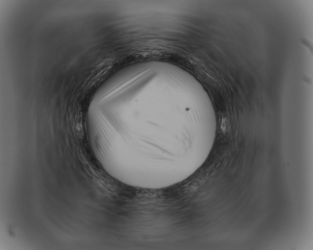 X0000091220771200709061459