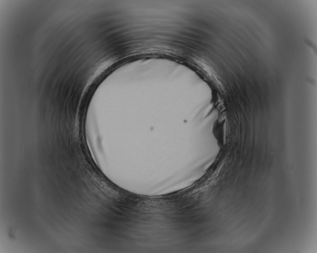 X0000091220780200709061459