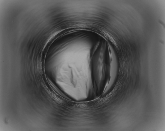 X0000091220784200709061459