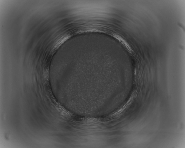 X0000091220785200709061459