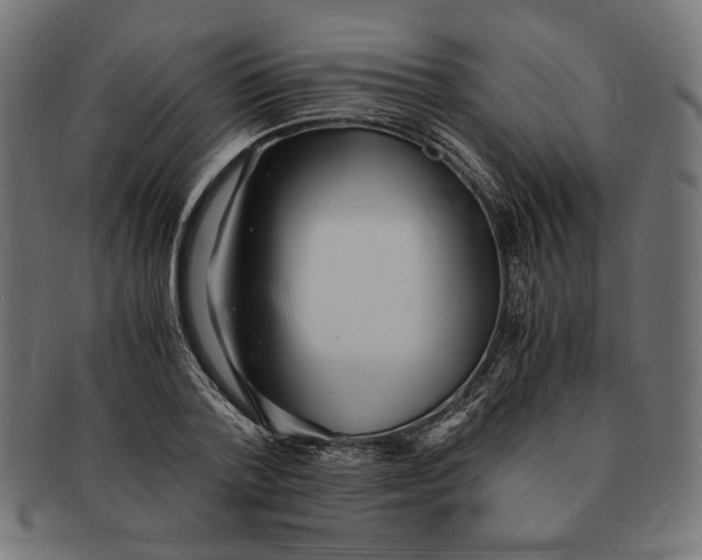 X0000091220788200709061458