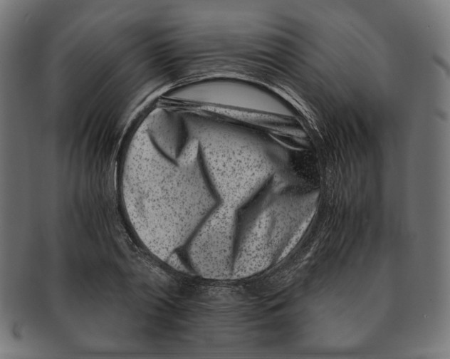 X0000091220790200709061458