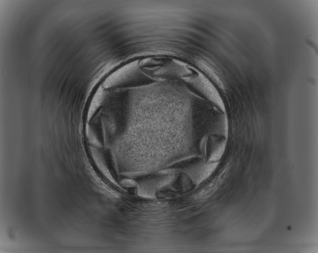 X0000091220797200709061458