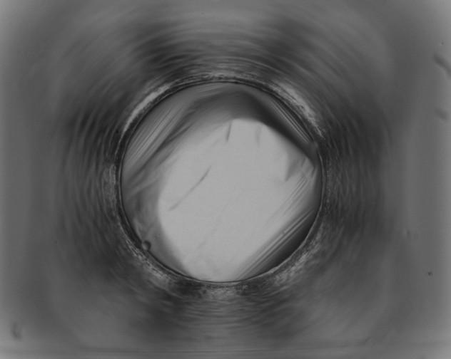 X0000091220798200709061458