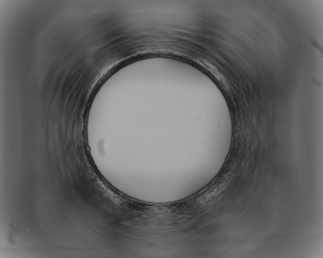 X0000091220799200709061458