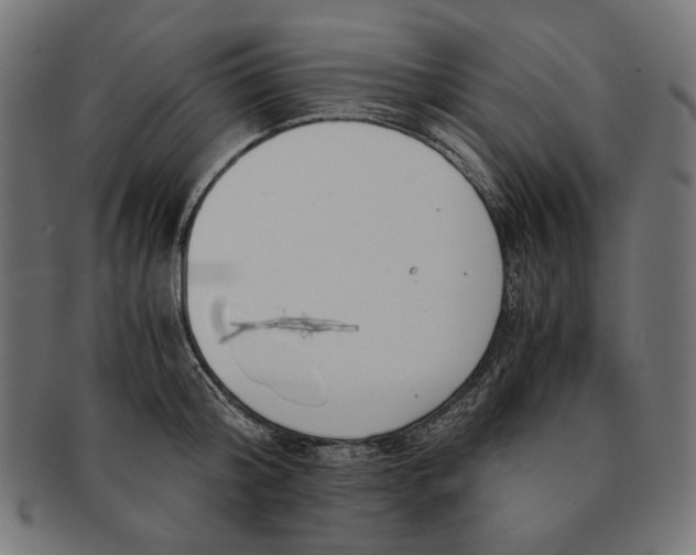 X0000091220804200709061458