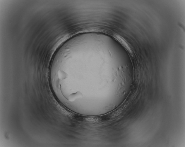 X0000091220805200709061458