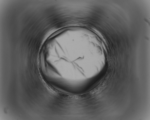 X0000091220811200709061458