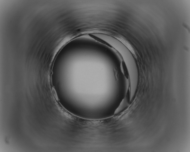 X0000091220813200709061458