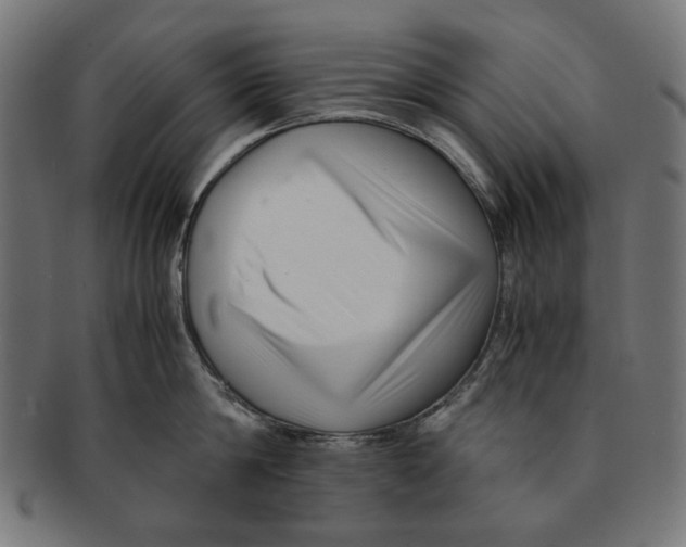 X0000091220814200709061458