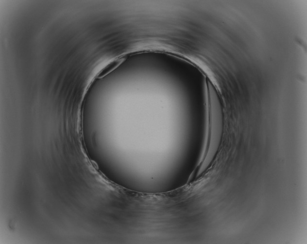 X0000091220815200709061458