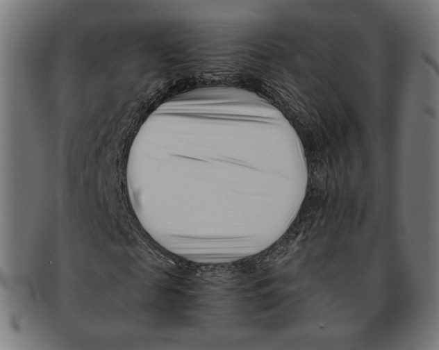 X0000091220817200709061458