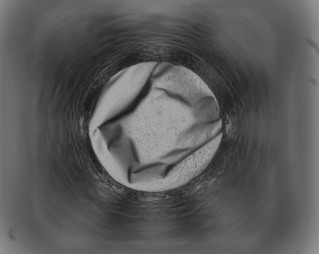 X0000091220819200709061458