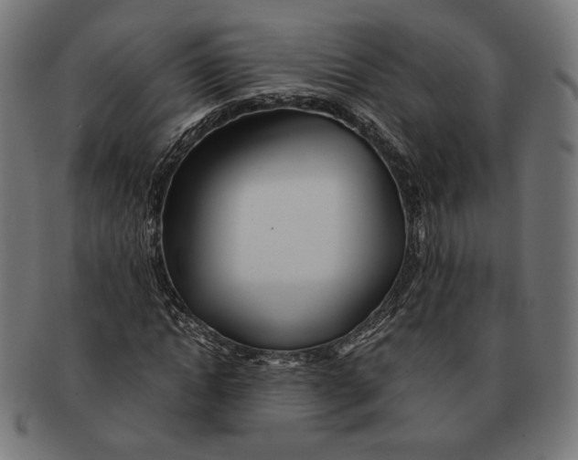 X0000091220822200709061458