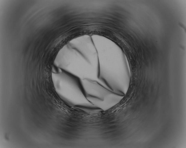 X0000091220823200709061458