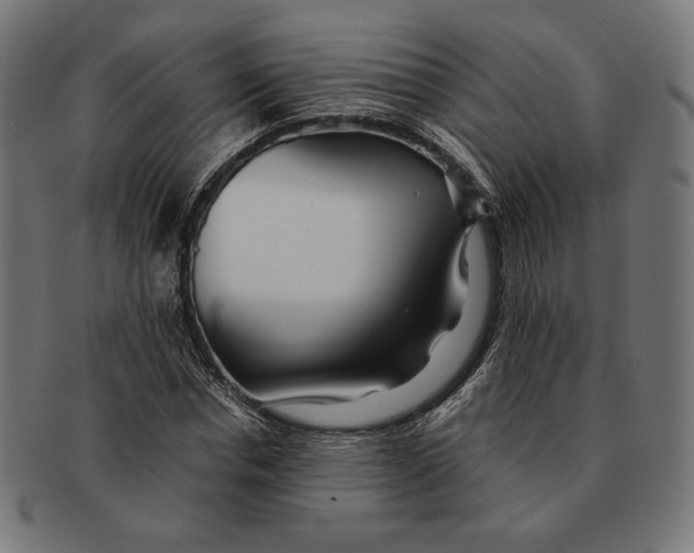 X0000091220826200709061458