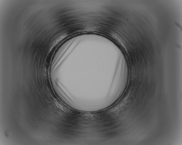 X0000091220827200709061458