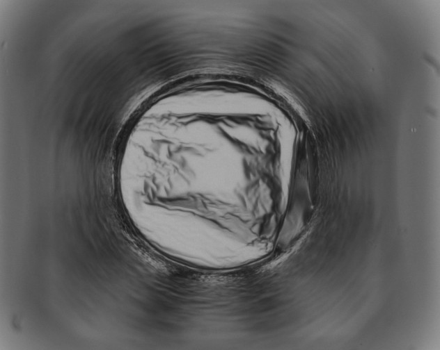 X0000091220829200709061458