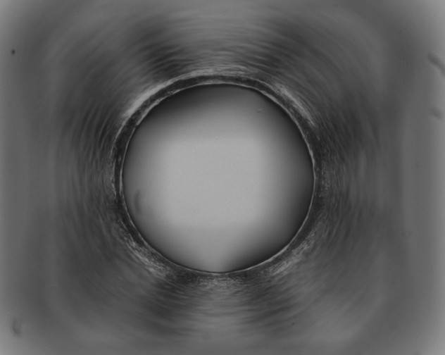 X0000091220830200709061458