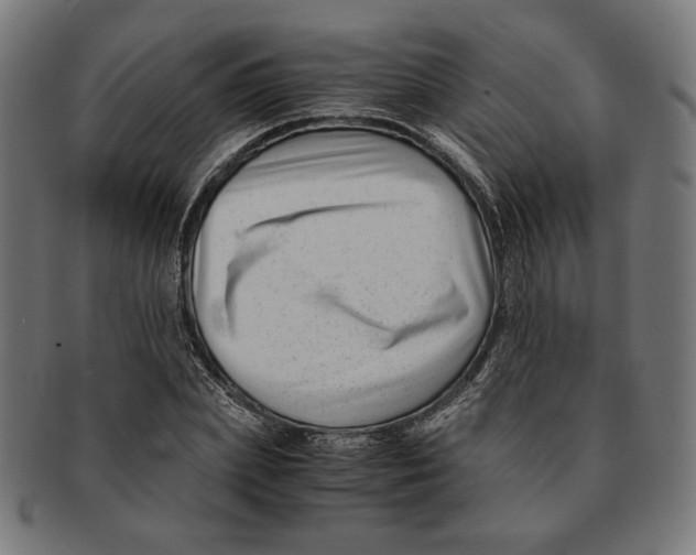 X0000091220831200709061458