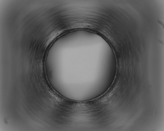 X0000091220834200709061458