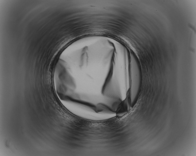 X0000091220835200709061458