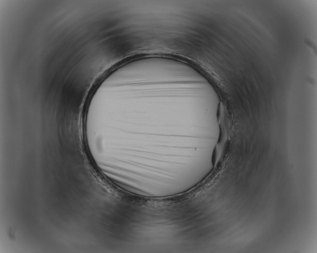 X0000091220840200709061458