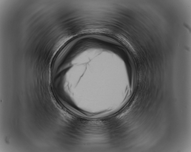 X0000091220844200709061458