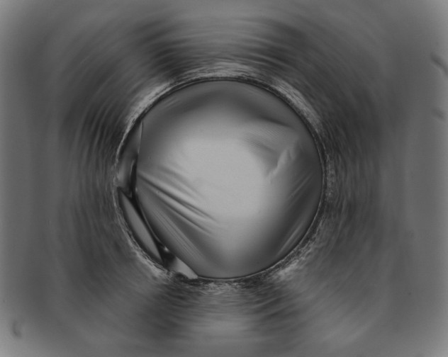 X0000091220850200709061458