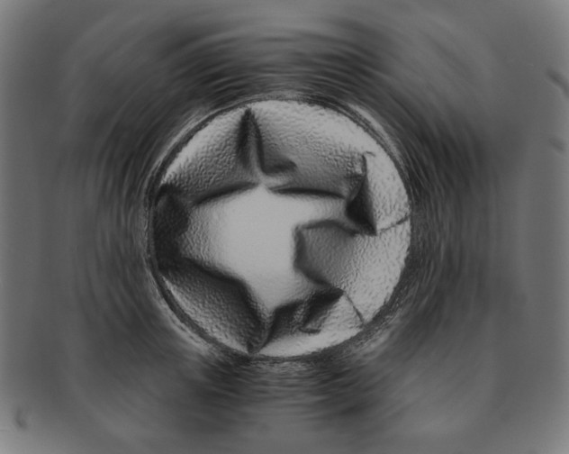 X0000091220851200709061458