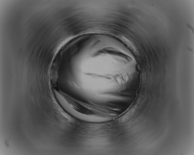 X0000091220854200709061458