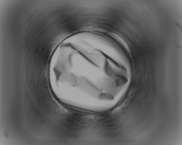 X0000091220855200709061458