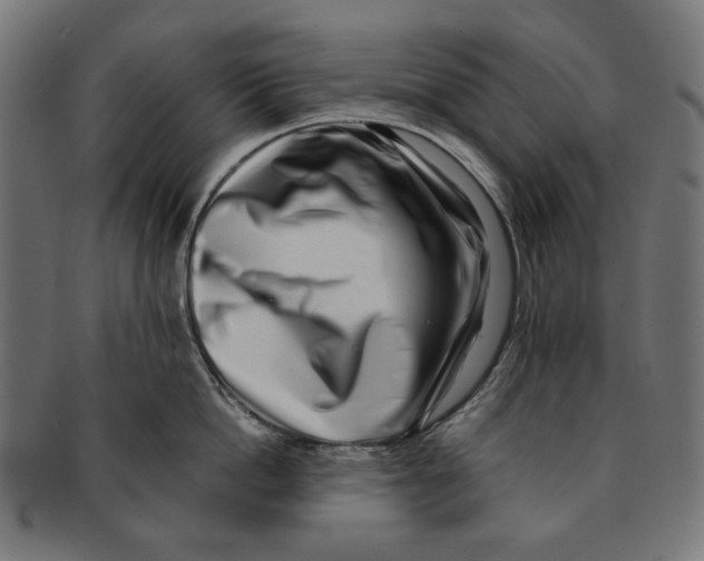 X0000091220862200709061458