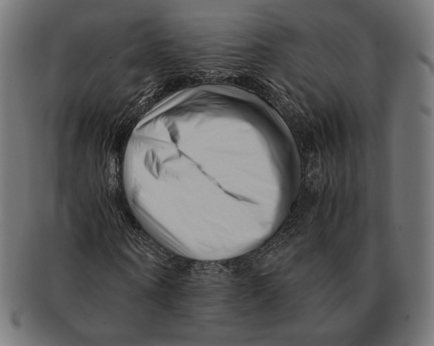 X0000091220866200709061458