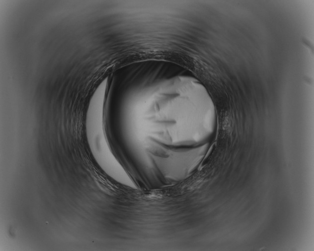 X0000091220868200709061458